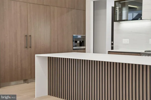 $3,999,999 | 6910 Bright Avenue, McLean, VA 22101