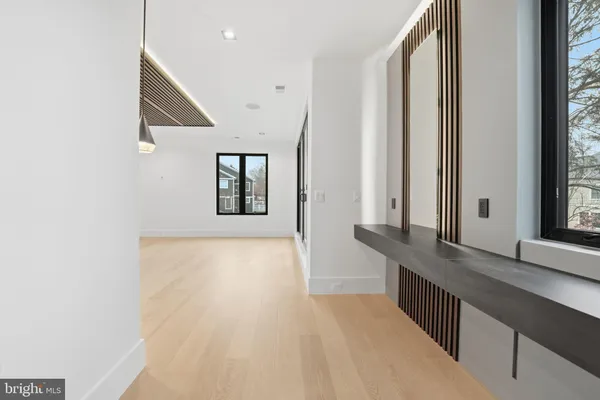 $3,999,999 | 6910 Bright Avenue, McLean, VA 22101