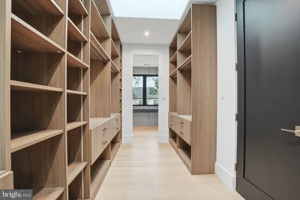 $3,999,999 | 6910 Bright Avenue, McLean, VA 22101