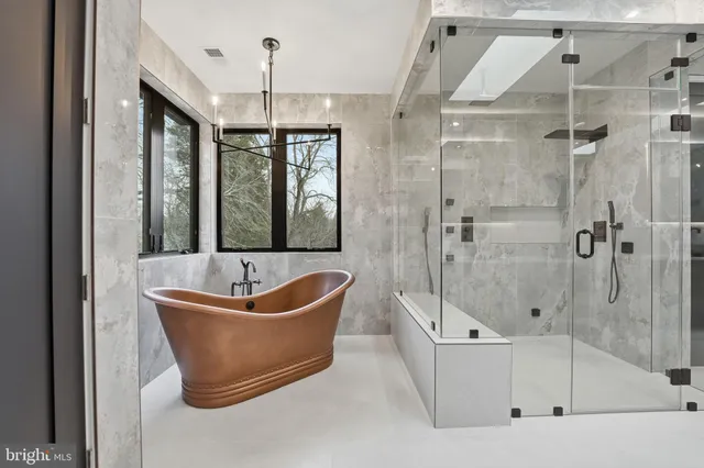 $3,999,999 | 6910 Bright Avenue, McLean, VA 22101