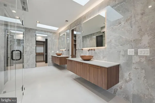 $3,999,999 | 6910 Bright Avenue, McLean, VA 22101