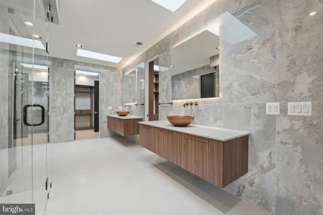 $3,999,999 | 6910 Bright Avenue, McLean, VA 22101