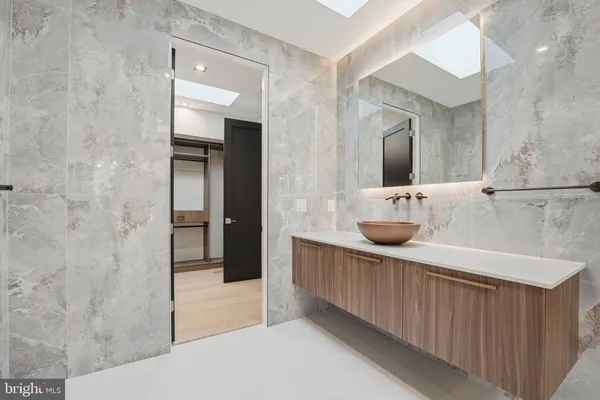 $3,999,999 | 6910 Bright Avenue, McLean, VA 22101