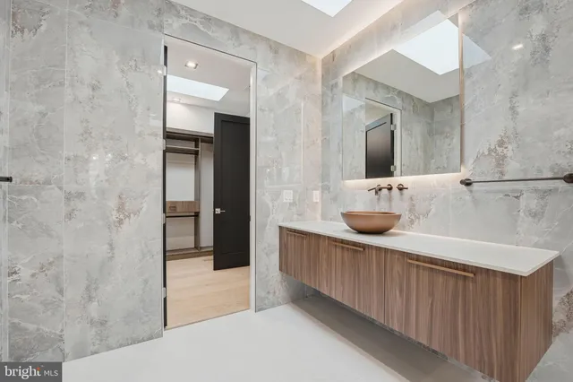 $3,999,999 | 6910 Bright Avenue, McLean, VA 22101