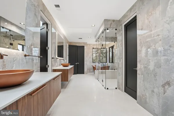 $3,999,999 | 6910 Bright Avenue, McLean, VA 22101