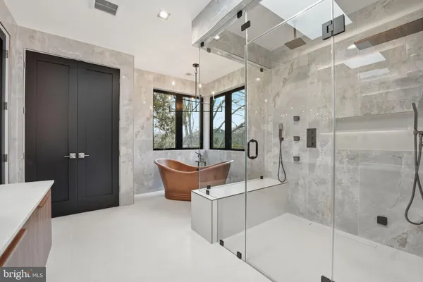 $3,999,999 | 6910 Bright Avenue, McLean, VA 22101