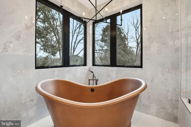 $3,999,999 | 6910 Bright Avenue, McLean, VA 22101