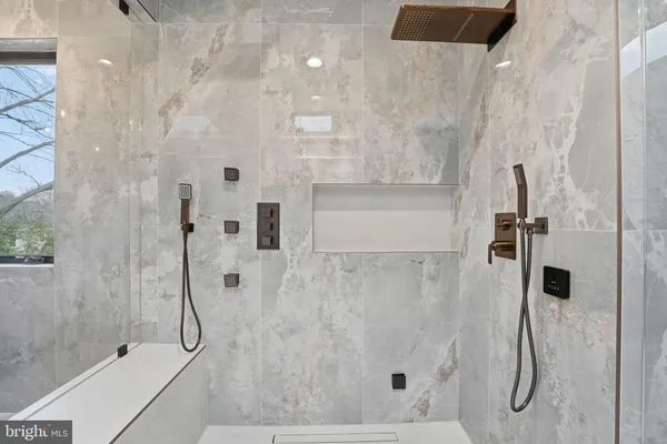 $3,999,999 | 6910 Bright Avenue, McLean, VA 22101