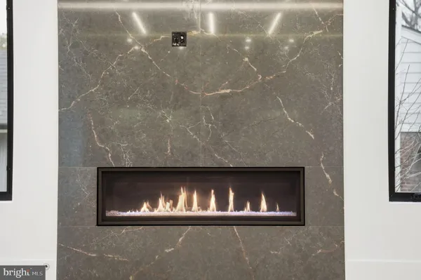 $3,999,999 | 6910 Bright Avenue, McLean, VA 22101