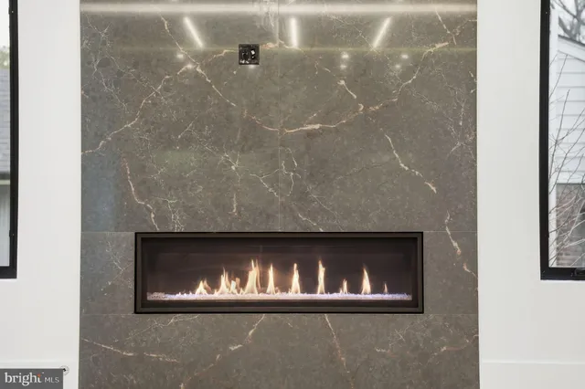 $3,999,999 | 6910 Bright Avenue, McLean, VA 22101