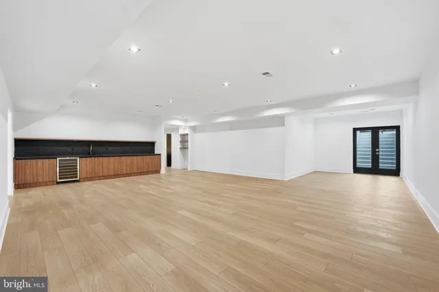 $3,999,999 | 6910 Bright Avenue, McLean, VA 22101