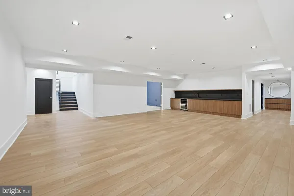 $3,999,999 | 6910 Bright Avenue, McLean, VA 22101