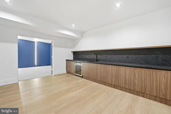 $3,999,999 | 6910 Bright Avenue, McLean, VA 22101