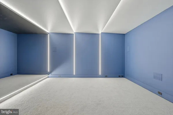 $3,999,999 | 6910 Bright Avenue, McLean, VA 22101