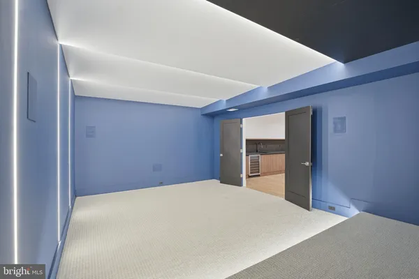 $3,999,999 | 6910 Bright Avenue, McLean, VA 22101