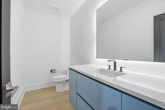 $3,999,999 | 6910 Bright Avenue, McLean, VA 22101