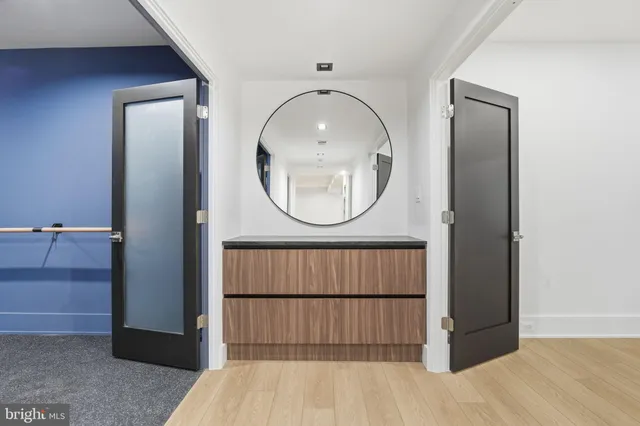 $3,999,999 | 6910 Bright Avenue, McLean, VA 22101