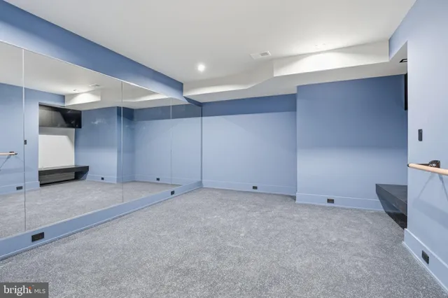 $3,999,999 | 6910 Bright Avenue, McLean, VA 22101