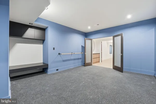 $3,999,999 | 6910 Bright Avenue, McLean, VA 22101