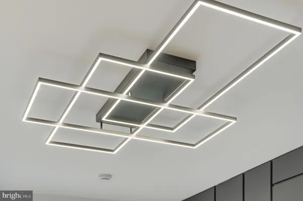 $3,999,999 | 6910 Bright Avenue, McLean, VA 22101