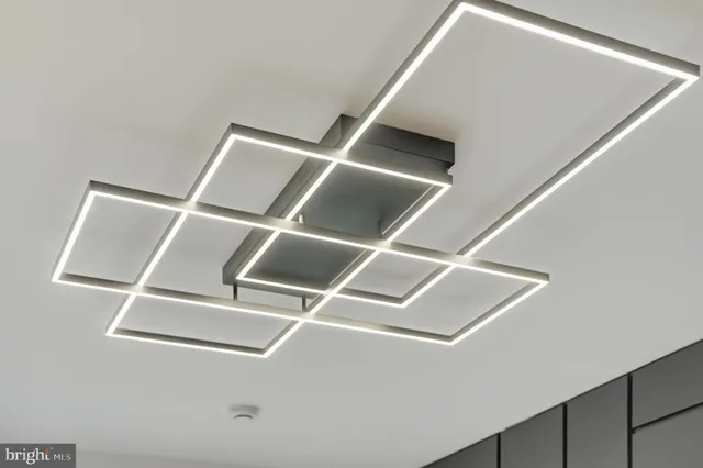 $3,999,999 | 6910 Bright Avenue, McLean, VA 22101