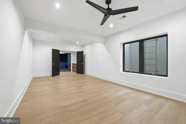 $3,999,999 | 6910 Bright Avenue, McLean, VA 22101