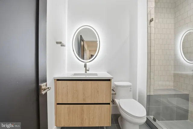 $3,999,999 | 6910 Bright Avenue, McLean, VA 22101