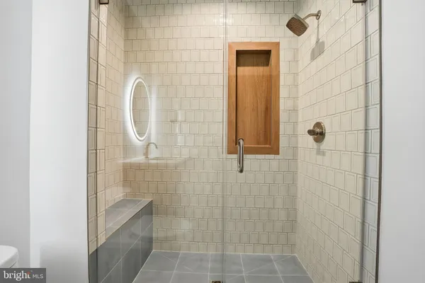 $3,999,999 | 6910 Bright Avenue, McLean, VA 22101