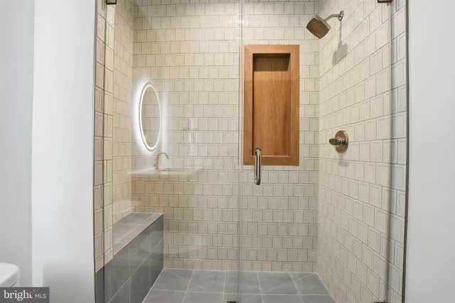 $3,999,999 | 6910 Bright Avenue, McLean, VA 22101