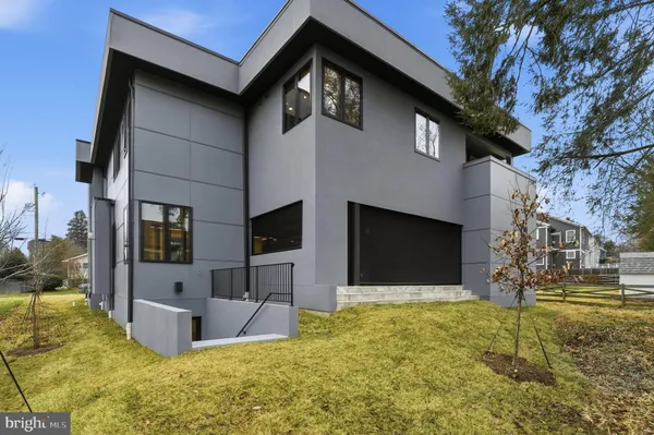 $3,999,999 | 6910 Bright Avenue, McLean, VA 22101