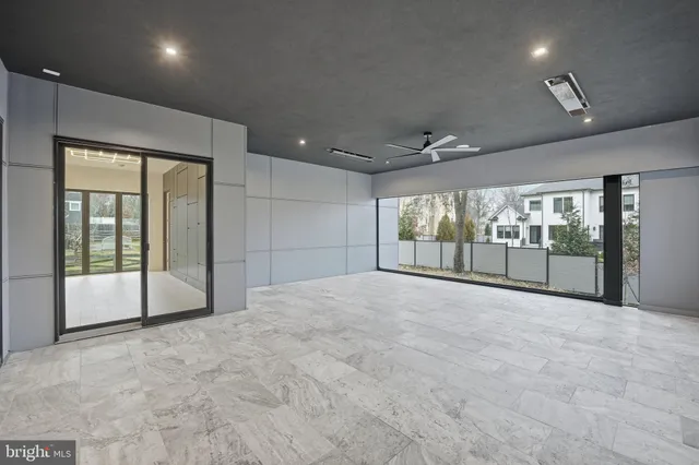 $3,999,999 | 6910 Bright Avenue, McLean, VA 22101