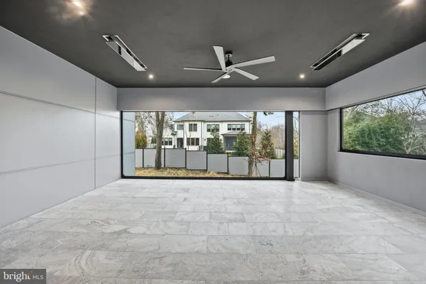 $3,999,999 | 6910 Bright Avenue, McLean, VA 22101