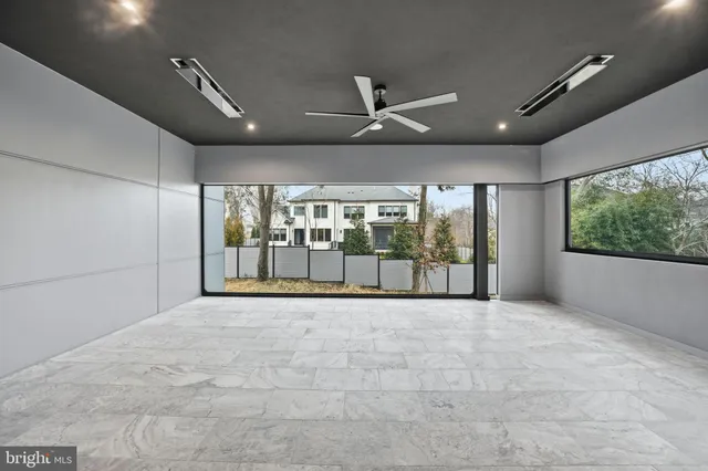 $3,999,999 | 6910 Bright Avenue, McLean, VA 22101