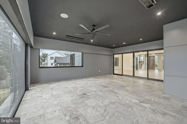 $3,999,999 | 6910 Bright Avenue, McLean, VA 22101