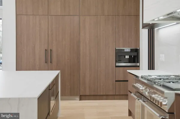 $3,999,999 | 6910 Bright Avenue, McLean, VA 22101