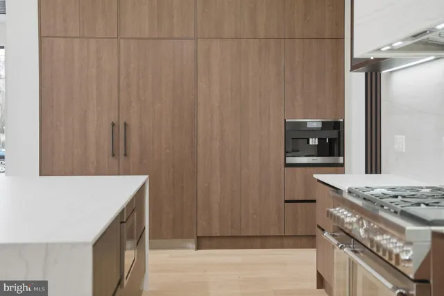 $3,999,999 | 6910 Bright Avenue, McLean, VA 22101