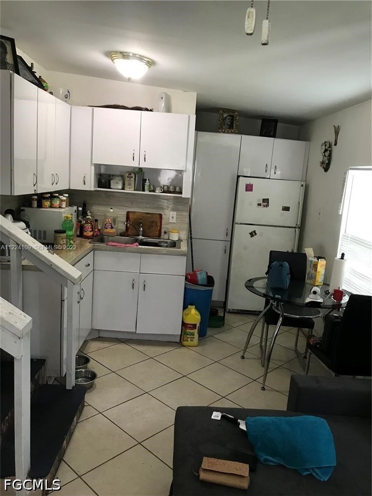 12810 Southwest 17th Street Miami, FL 33175 - Photo 10 of 23