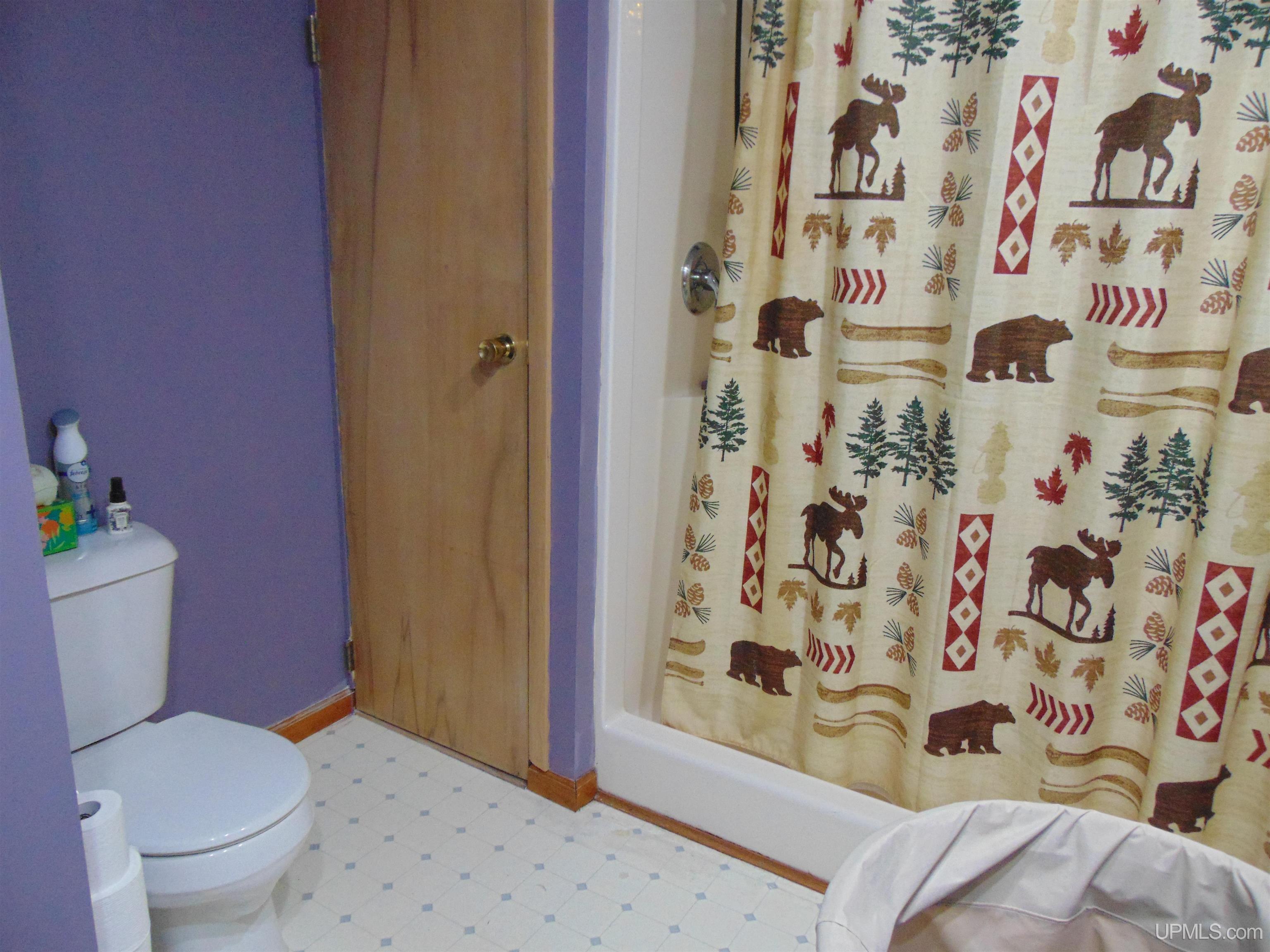 7124 1 Mile Road Trout Creek, MI 49967 - Photo 28 of 66