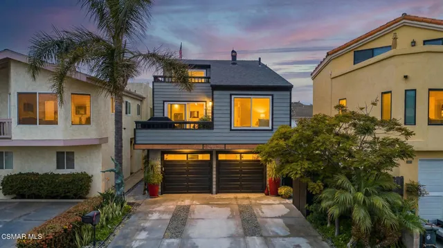 $2,450,000 | 3237 Playa Court, Oxnard, CA 93035
