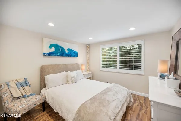 $2,395,000 | 3237 Playa Court, Oxnard, CA 93035