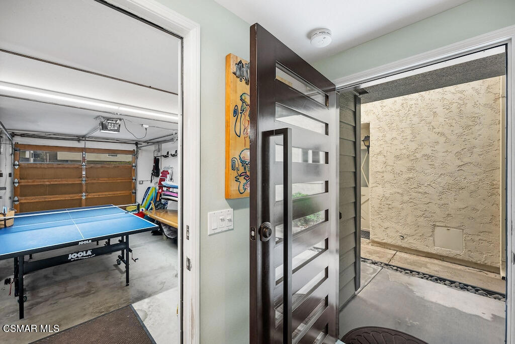 3237 Playa Court Oxnard, CA 93035 - Photo 13 of 48 a bathroom with a tub and a shower