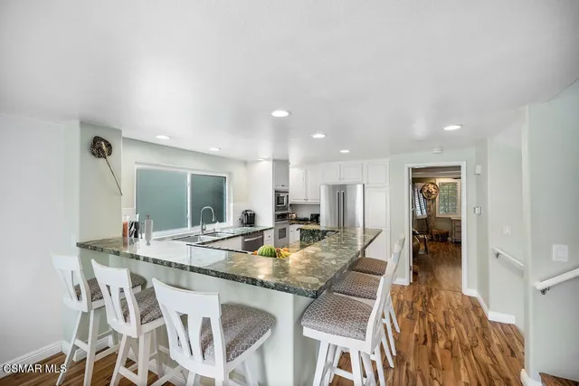 $2,450,000 | 3237 Playa Court, Oxnard, CA 93035