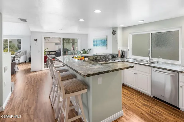 $2,395,000 | 3237 Playa Court, Oxnard, CA 93035