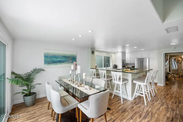 $2,450,000 | 3237 Playa Court, Oxnard, CA 93035