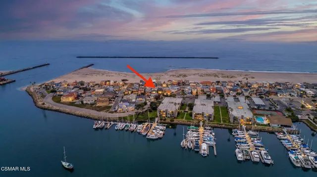 $2,450,000 | 3237 Playa Court, Oxnard, CA 93035