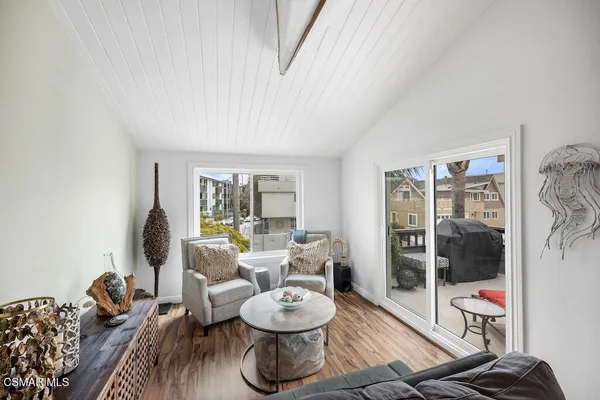 $2,395,000 | 3237 Playa Court, Oxnard, CA 93035
