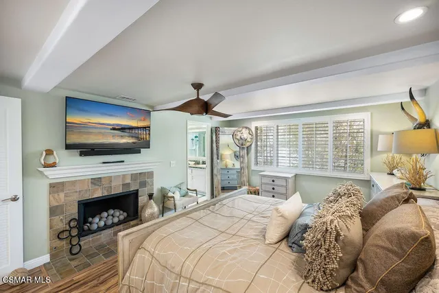 $2,450,000 | 3237 Playa Court, Oxnard, CA 93035