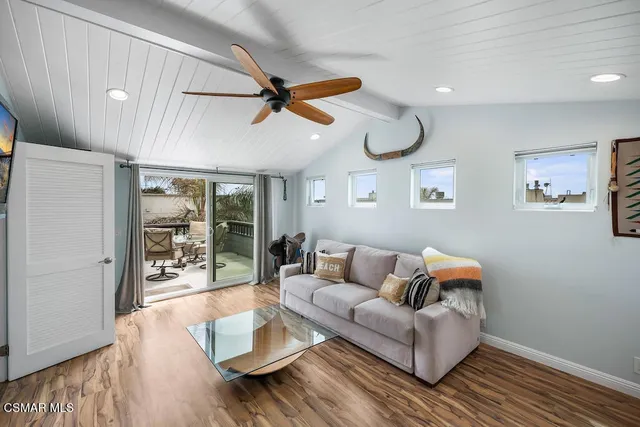 $2,450,000 | 3237 Playa Court, Oxnard, CA 93035