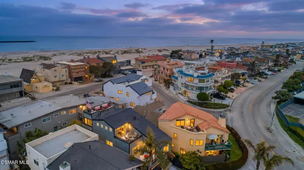 $2,395,000 | 3237 Playa Court, Oxnard, CA 93035