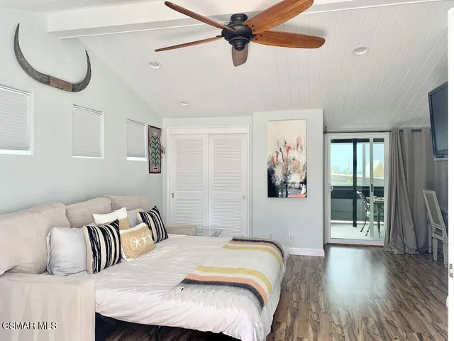 $2,450,000 | 3237 Playa Court, Oxnard, CA 93035